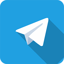 ارسال پیام ویدئویی در تلگرام
