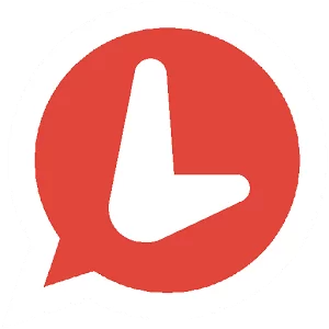 نصب دو تلگرام در یک گوشی