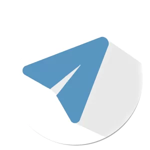 نصب دو تلگرام در یک گوشی