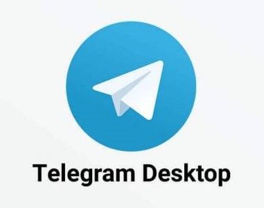 نسخه جدید تلگرام دسکتاپ